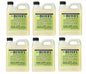 Mrs. Meyer's Clean Day, Hand Soap Refill, Lemon Verbena Scent, 33 Fl Oz