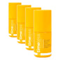 Timeless 20% Vitamin C + E Ferulic Acid Serum, Antioxidant, 4 fl oz