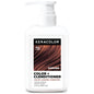 Keracolor Color + Clenditioner, Semi-Permanent Hair Color, 23 Shades