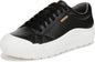 Dr. Scholl's Shoes Women's Time Off Sneaker, Comfortable Walking Shoes