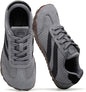 Barefoot Shoes Women Casual Sneakers,Wide Toe Box Shoe Women Zero Drop Shoe