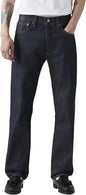 Levi's Men's 501 Original Fit Jeans
