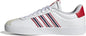 adidas Women's VL Court 3.0