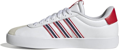 adidas Women's VL Court 3.0