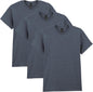 Gildan Adult Heavy Cotton T-Shirt, Style G5000
