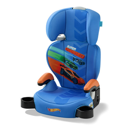 Graco TurboBooster 2.0 Highback Booster Car Seat, Declan