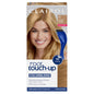 Clairol Root Touch Up Permanent Hair Dye, 5 Medium Brown, Pack of 1