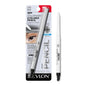 Revlon Colorstay Eye Liner 203 Brown 0,28g