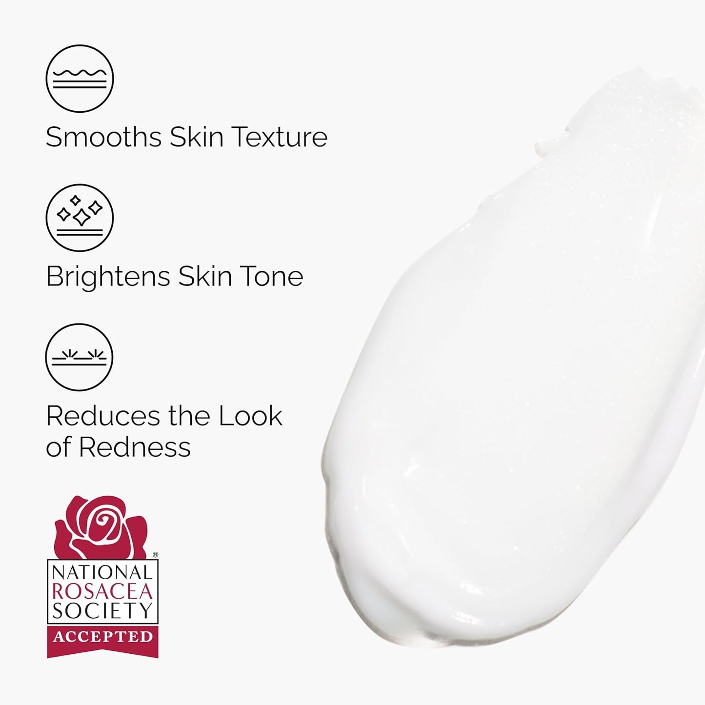 The Ordinary Azelaic Acid Suspension 10%, Formula for Uneven and Blemish-Prone Skin