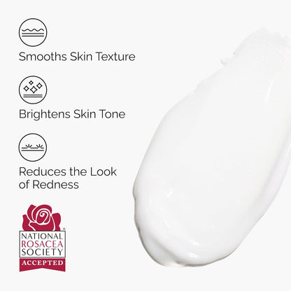 The Ordinary Azelaic Acid Suspension 10%, Formula for Uneven and Blemish-Prone Skin