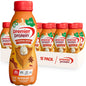 Premier Protein 30g High Protein Shake, Chocolate, 12 Pack