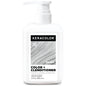 Keracolor Color + Clenditioner, Semi-Permanent Hair Color, 23 Shades