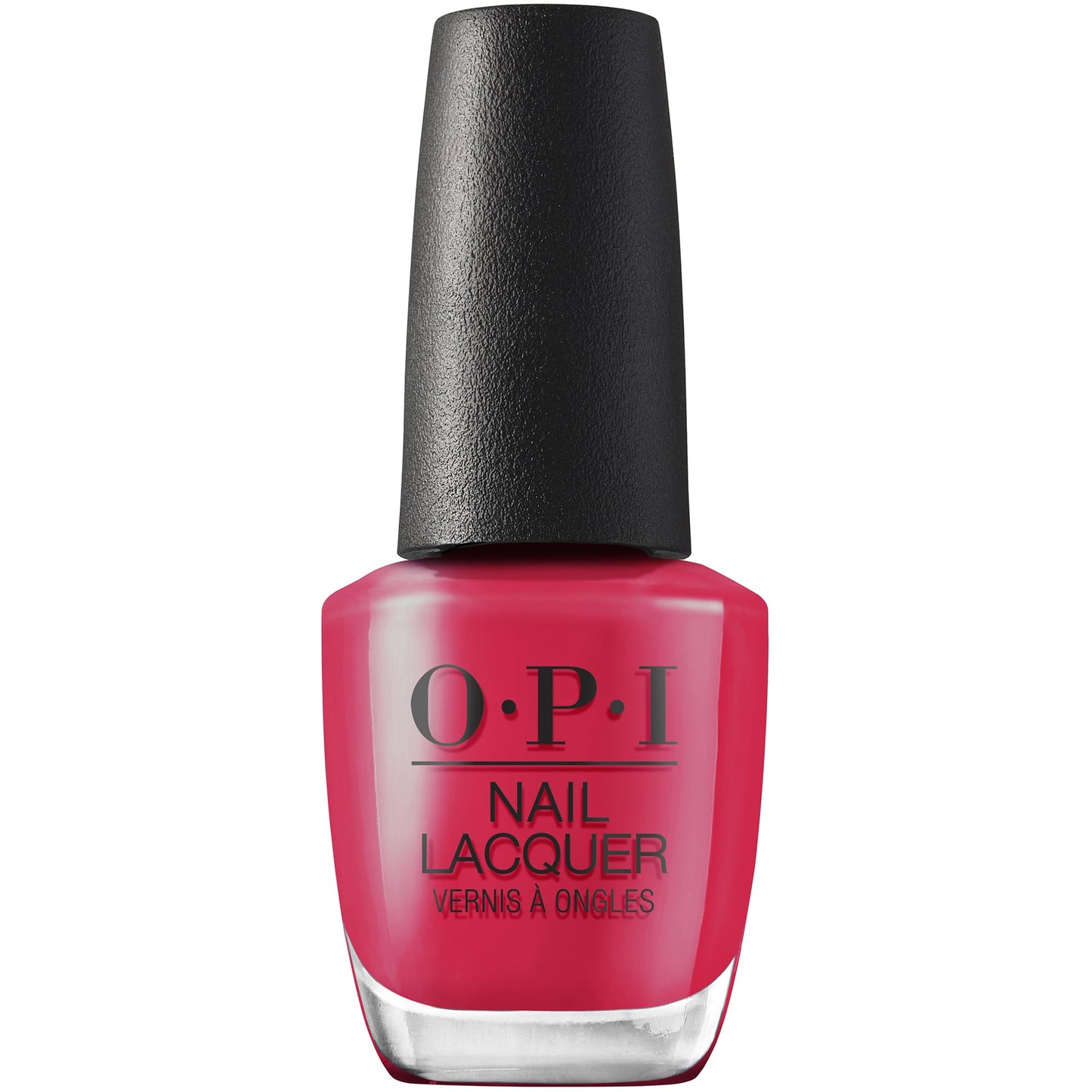 OPI Nail Lacquer Classic Nail Polish Colors | Crème, Shimmer, and Glitter