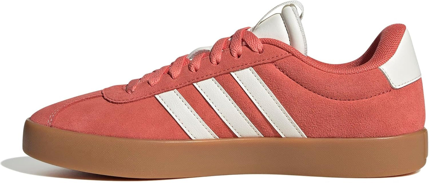 adidas Women's VL Court 3.0