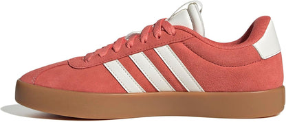 adidas Women's VL Court 3.0