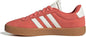 adidas Women's VL Court 3.0