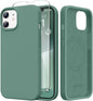 GONEZ Magnetic for iPhone 17 Pro Max Case, Silicone Cover Stone
