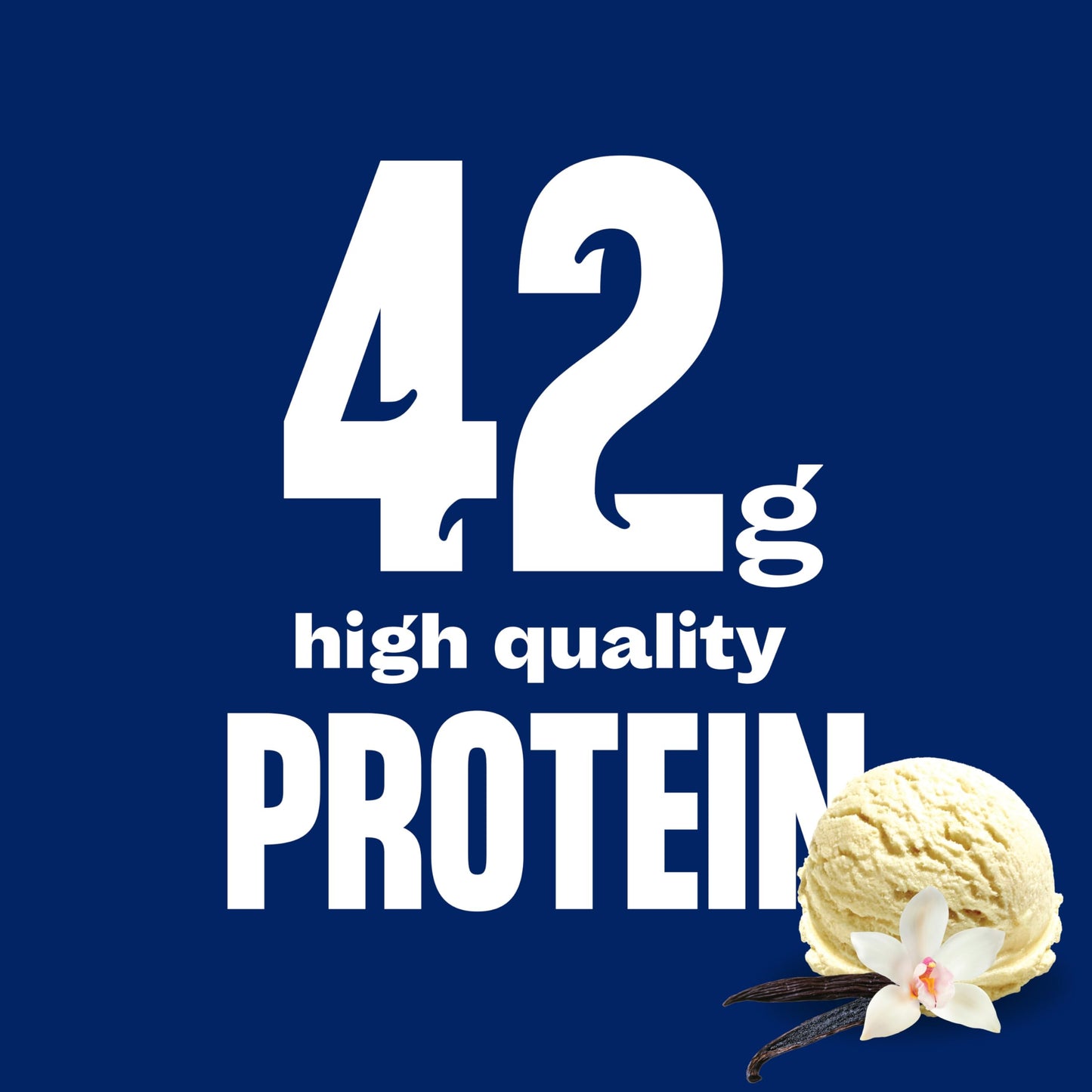 Core Power Elite High Protein Shake, Chocolate, 42g Bottle, 14oz, 12 Pack