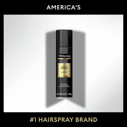 TRESemmé Extra Hold Hairspray 14.6 oz