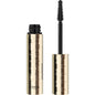 L'Oreal Paris Voluminous Panorama Chromatic Mascara, Volumizing and Lengthening Brown Mascara, Longwear, Smudge-Resistant and Washable, 705 Brown Leather