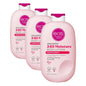 eos Shea Better 24H Moisture Body Lotion- Jasmine Peach, 16 fl oz