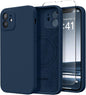Magnetic for iPhone 17 Case Silicone Matcha