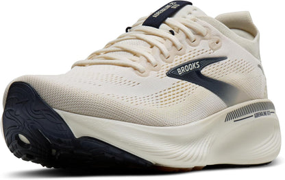 Brooks Men's Adrenaline GTS 25 Running Shoe