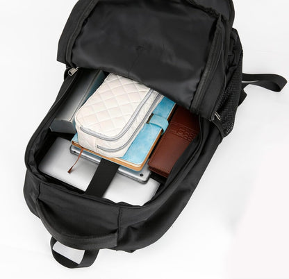 Della Gao Pencil Case Small Pencil Pouch Aesthetic Pencil Box