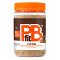 PBfit Classic Peanut Butter Powder 30 Oz, Peanut Spread with 8g Protein
