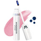 Wonderskin Lip Stain – Long Lasting, Waterproof, Lip Tint Peel Off Masque