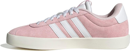 adidas Women's VL Court 3.0