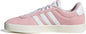 adidas Women's VL Court 3.0