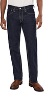 Levi's Men's 559 Relaxed Straight Jeans