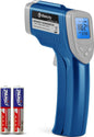 Etekcity Infrared Thermometer Laser Temperature Gun 774