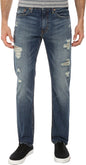 Levi's Men's 511 Slim Fit Jeans