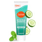 Lume Whole Body Deodorant - Cream Tube - 3 oz (Clean Tangerine)