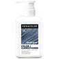 Keracolor Color + Clenditioner, Semi-Permanent Hair Color, 23 Shades
