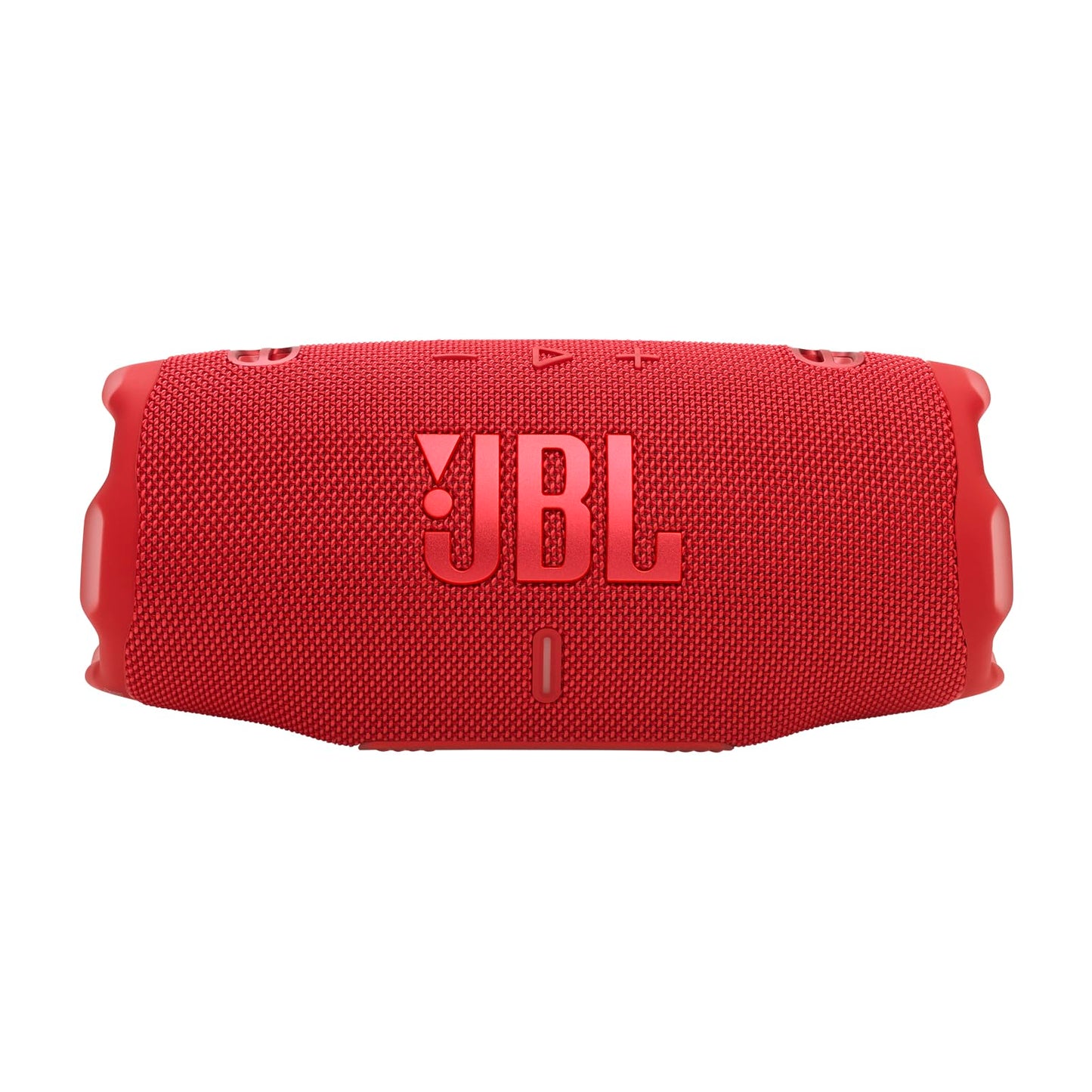 JBL Charge 6 Portable Bluetooth Speaker, Waterproof, Drop-Proof - Teal