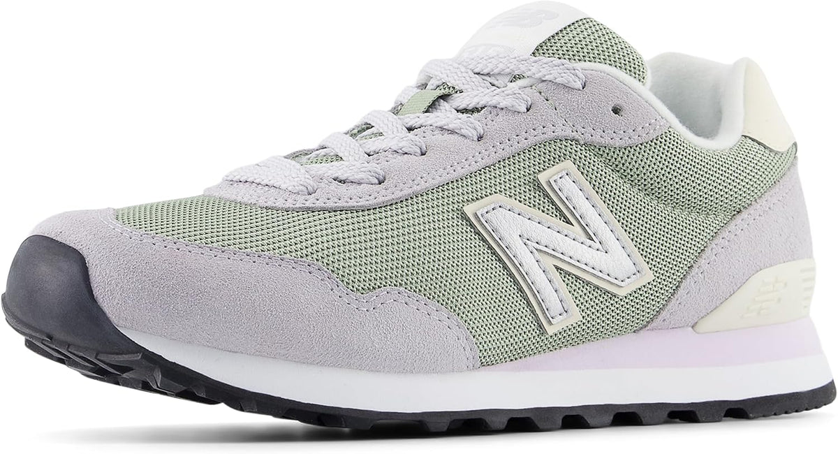 New Balance Women's 515 Sneaker