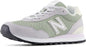 New Balance Women's 515 Sneaker