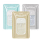 Touchland Top 5 Hydrating Hand Sanitizer Spray Set Travel Size