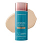 Colorescience, Total Protection Face Shield Flex, SPF 50
