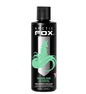 ARCTIC FOX Semi-Permanent Hair Dye - Sunset Orange, Vegan - 2 x 8 oz