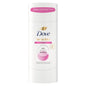 Dove Advanced Care Antiperspirant Stick Cool Essentials 2.6 oz 2PK