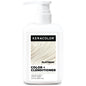 Keracolor Color + Clenditioner, Semi-Permanent Hair Color, 23 Shades