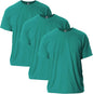 Gildan Adult Ultra Cotton T-Shirt, Style G2000, Multipack