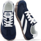 Barefoot Shoes Women Casual Sneakers,Wide Toe Box Shoe Women Zero Drop Shoe