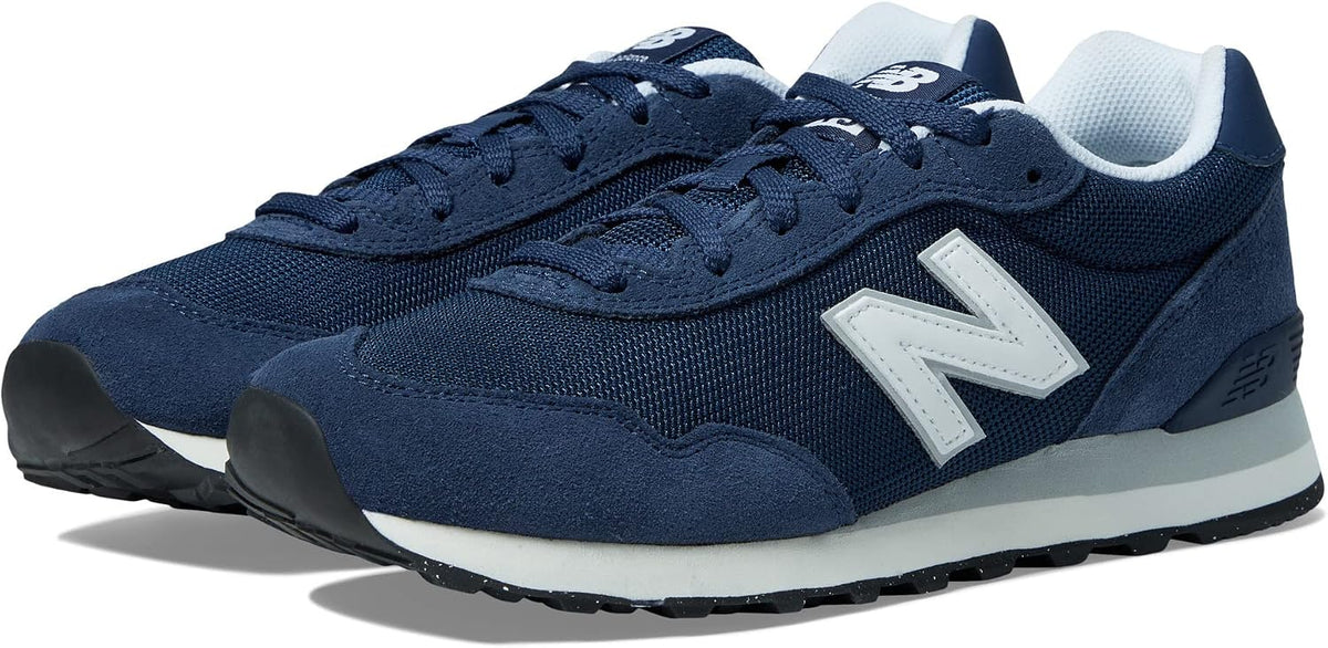 New Balance Women's 515 Sneaker