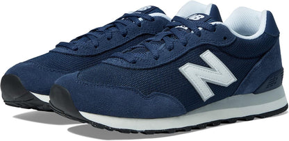 New Balance Women's 515 Sneaker