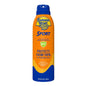 Banana Boat Sport SPF 50 Sunscreen Spray, 6 oz (2 Pack)
